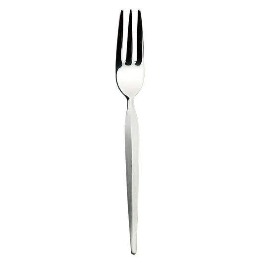 Scandinavia Deluxe Stainless Steel Cocktail Fork