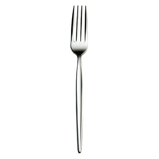 Scandinavia Stainless Steel Dessert Fork