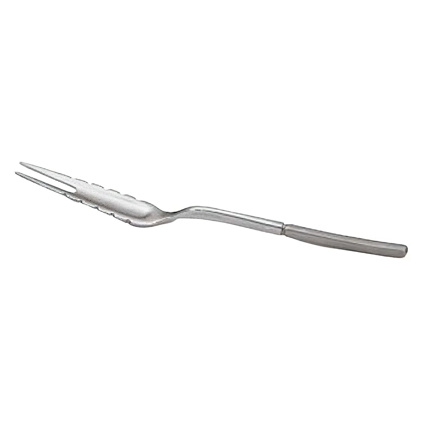 Stainless Steel Fork