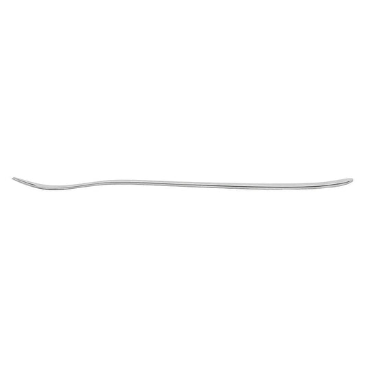Stainless Steel Crab & Lobster Fork 18.3cm