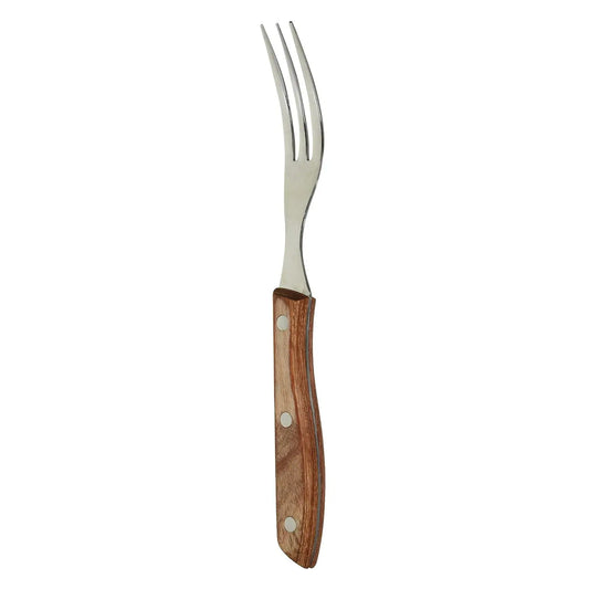Stainless Steel Steak Fork