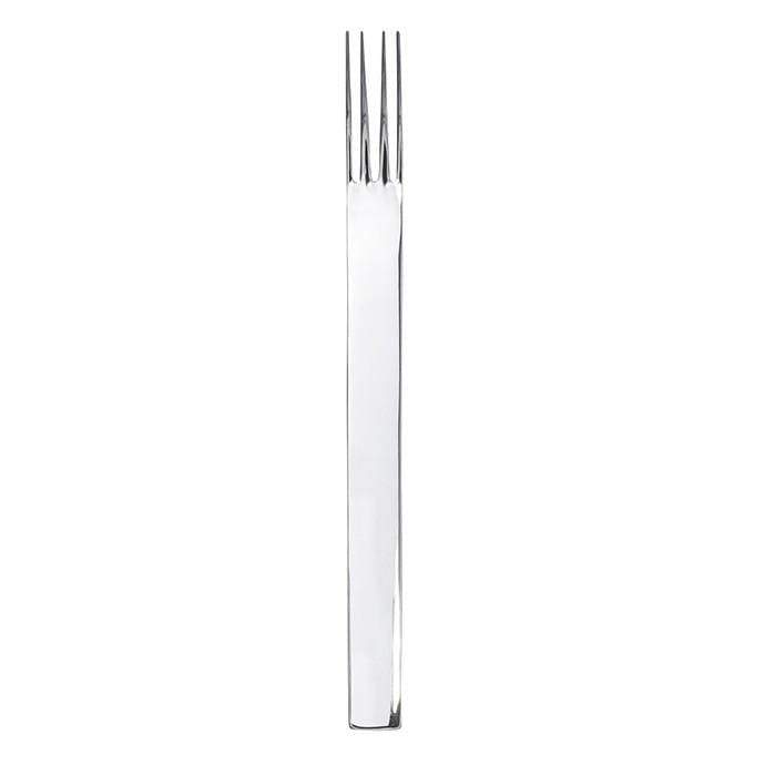 TI-1 Dinner Fork 19.5cm